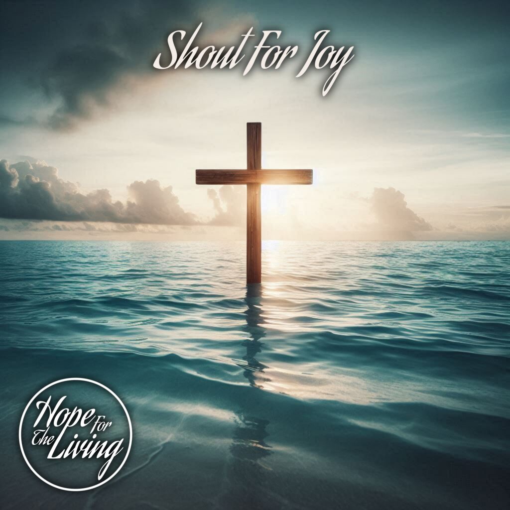 ShoutForJoy