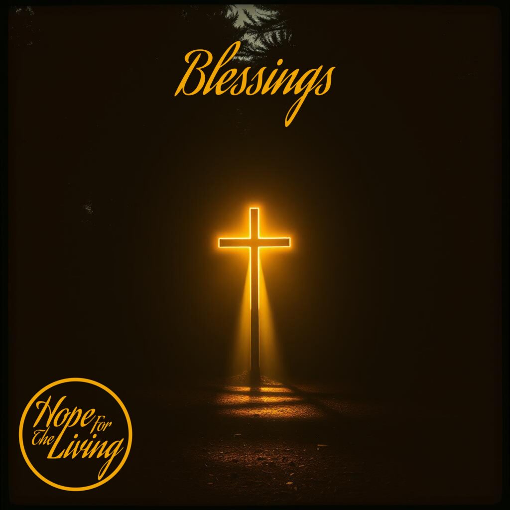 Blessings