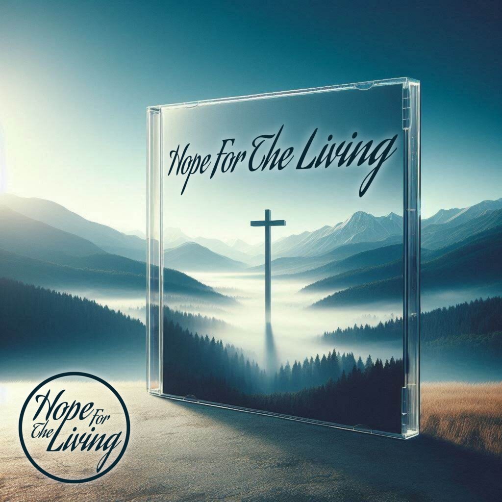 HoprForTheLiving